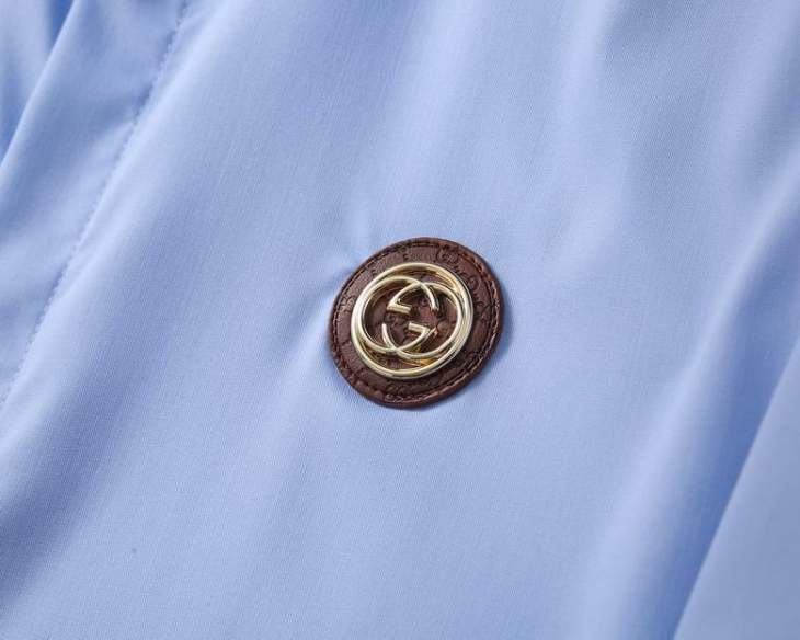 Picture of Gucci Shirt Long _SKUGucciM-3XL26nn7426418